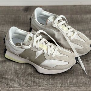 New balance women sneakers